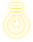 Yellow Bulb